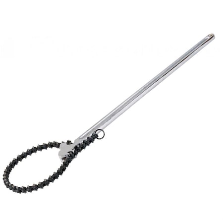 Otc WR 3 X 612 CHAIN OTC6969